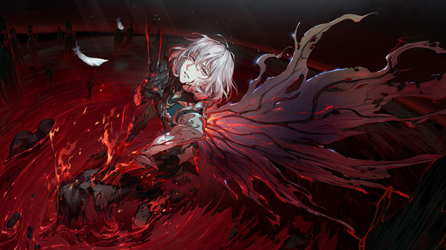 Web armufa store thumbnail